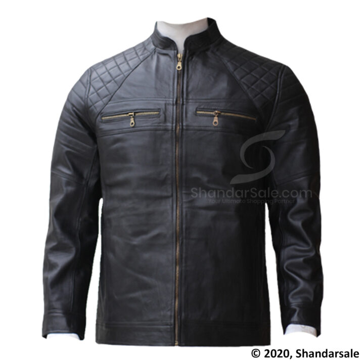 Winter jackets for hot sale men sale