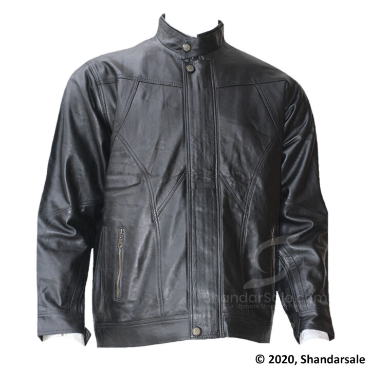 Buy Men Jackets Online in Pakistan