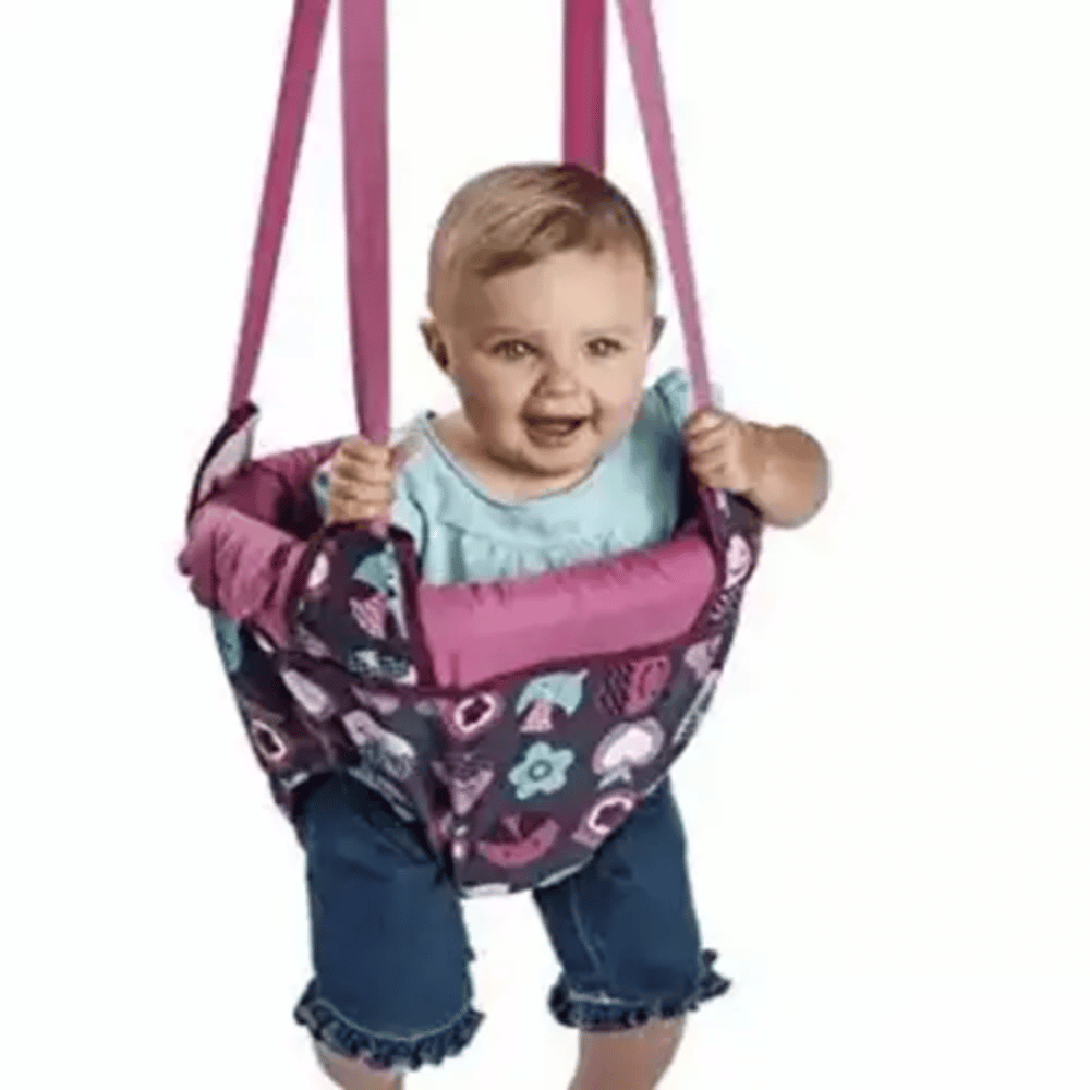 http://shandarsale.pk/wp-content/uploads/2021/01/Baby-Jumping-and-Bouncing-Swing-2.png