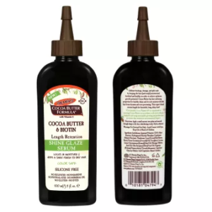 Palmers cocount oil Shine Hair Serum