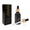 Farsali Volcanic Elixir Nighttime Serum Buy Online