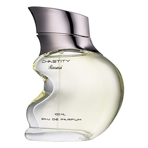 Rasasi Chastity Eau De Parfum For Men