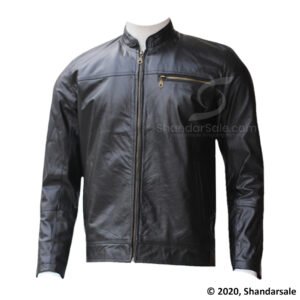 Lather Jacket Pakistan