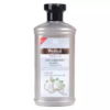 Wellice Professional Garlic Anti Dandruff Shampoo