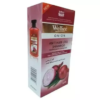 Wellice Professional Onion Hair Loss Shampoo