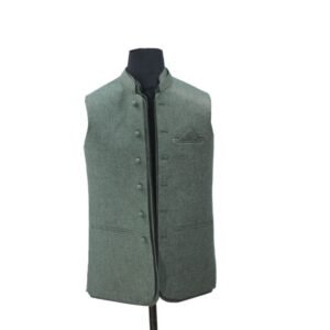 Stylish Wasket New Fancy Brand SW-22