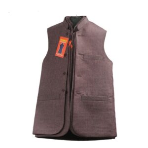 New Arrival Shandar Waist coat For Boys