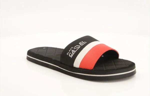 003 Comfort Slide Flip Flop Slippers for boys & mens - Image 6