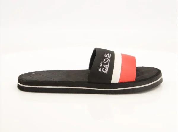 003 Comfort Slide Flip Flop Slippers for boys & mens - Image 14