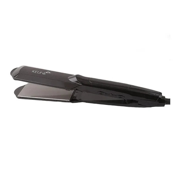 Keune Hair Straightener - Image 2