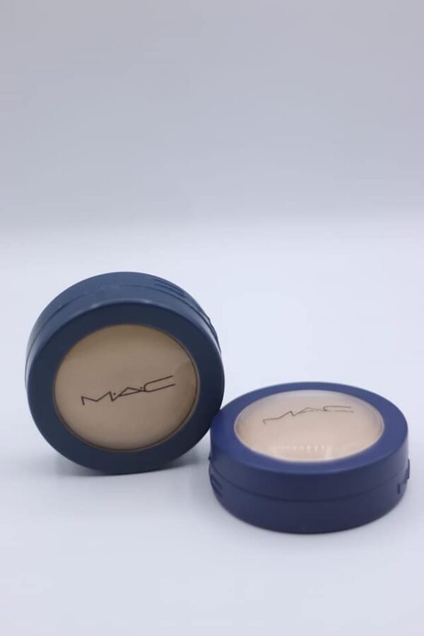 Mac Professional Waterproof Base - Image 3