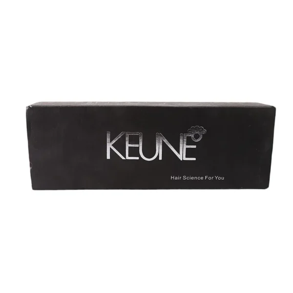 Keune Hair Straightener - Image 3