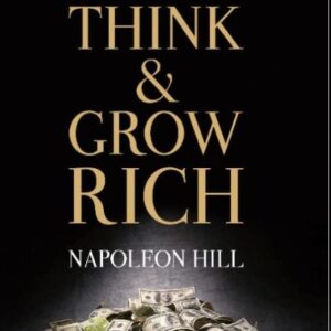 Think and Grow Rich (book)