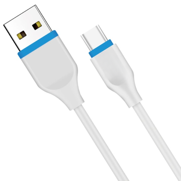 Fast data Cable USB Fast Charging Cable Compatible
