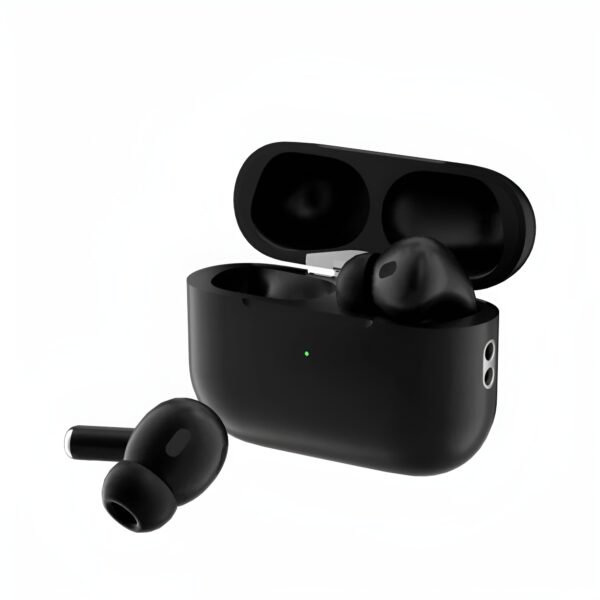 Airbuds Pro 2 Wireless Bluetooth In-Ear Earphone | Air bud for men & women - Image 10