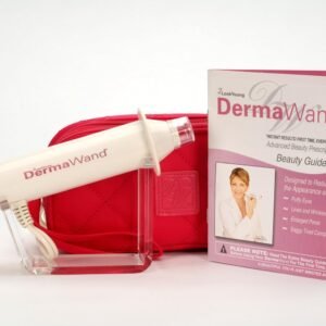Deluxe Skin Quench Derma Vital Skincare, for Puffy eyes |Saggy Skin.