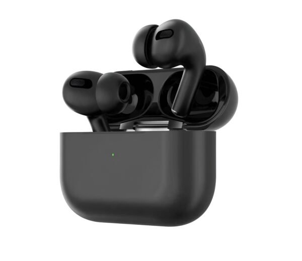 Airbuds Pro 2 Wireless Bluetooth In-Ear Earphone | Air bud for men & women - Image 9
