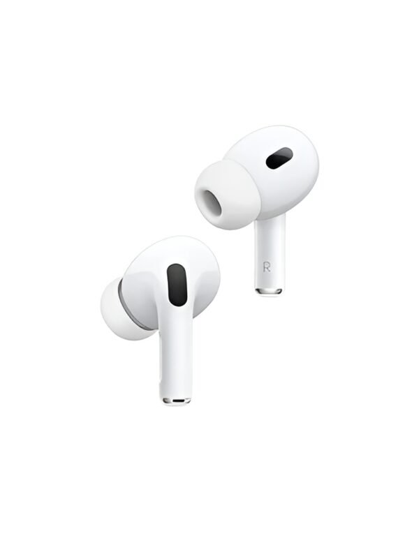 Airbuds Pro 2 Wireless Bluetooth In-Ear Earphone | Air bud for men & women - Image 12