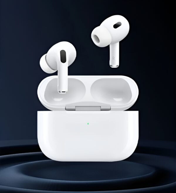 Airbuds Pro 2 Wireless Bluetooth In-Ear Earphone | Air bud for men & women - Image 11