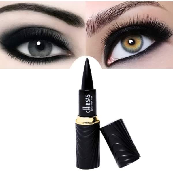 Chirs’s KAJAL KOHL | Beauty Of Face & Eye - Image 6