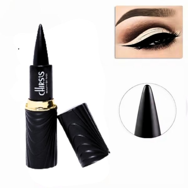 Chirs’s KAJAL KOHL | Beauty Of Face & Eye