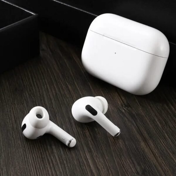 Airbuds Pro 2 Wireless Bluetooth In-Ear Earphone | Air bud for men & women - Image 6