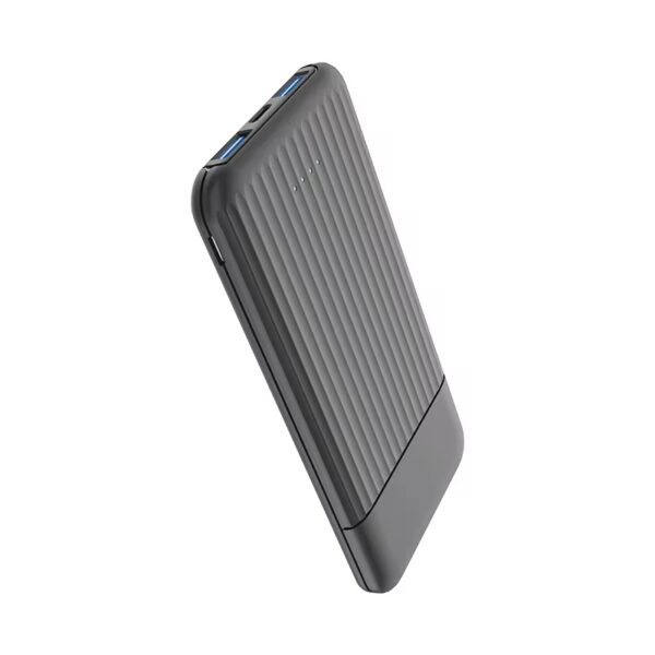 Aspor A323 Power Bank 10000mah - Image 5