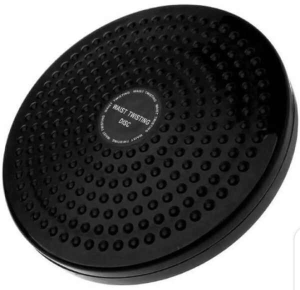 Twister Disc, Weight Loss, Weight Loss Machine / AB Twister & Plate, Exercise Fitness Slim Machine plate. - Image 6