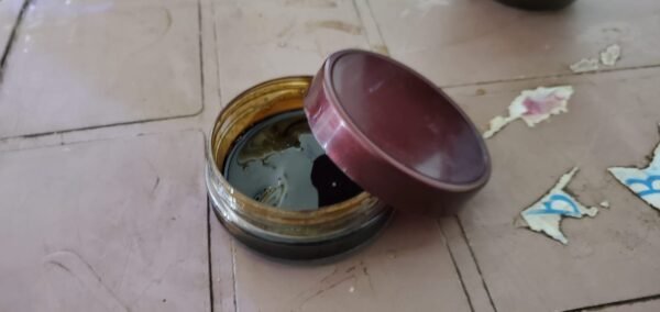 Discover the natural power of Salajeet (Without Box) - Image 2