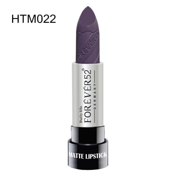 (Pack of 7 ) Forever 52 Professional Lipstick different color lipsticks - Image 2