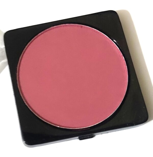 (Pack of 2), Blusher & Bronzer - Image 3