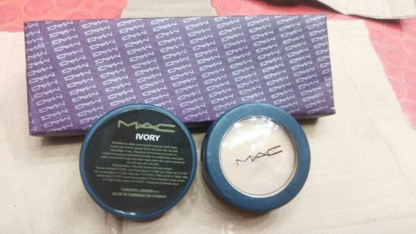 Mac Professional Waterproof Base - Image 5