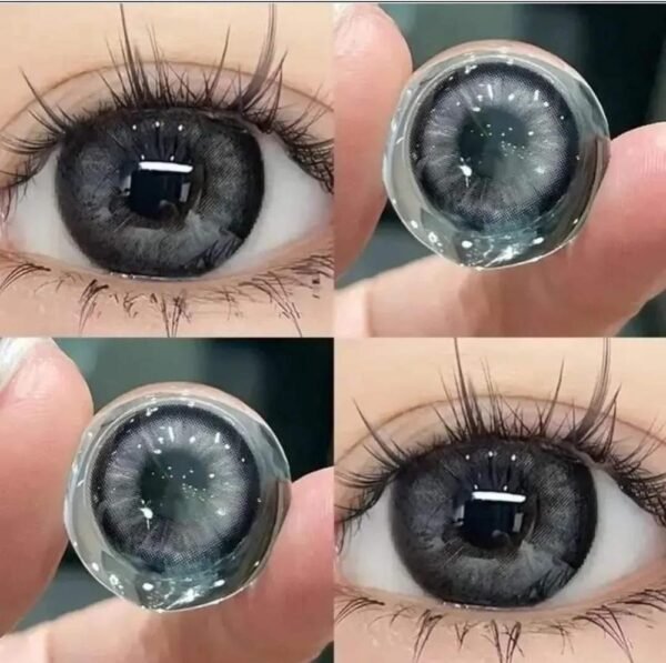 Eyes Color Lenses – Eye Lenses For Girls & Boys - Image 2