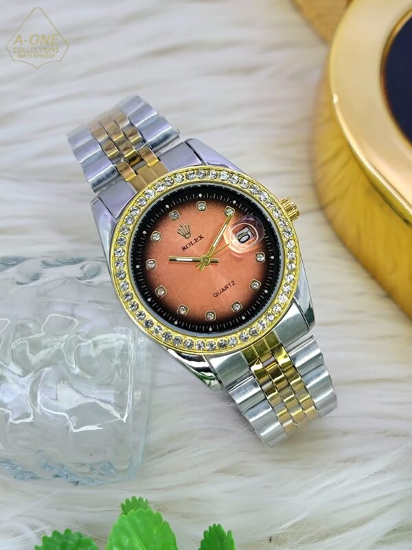 ("AA1"  )Rolex Watch | Wrist watches for men and Womens - Image 4