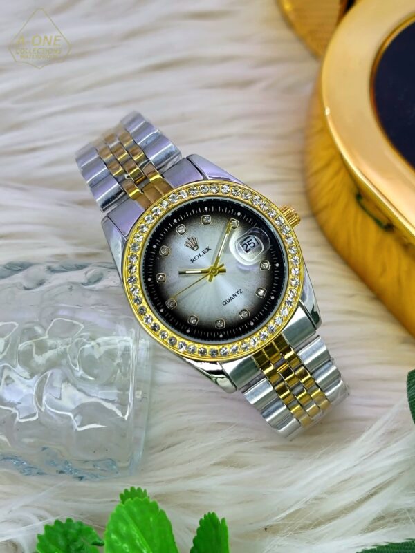 ("AA1"  )Rolex Watch | Wrist watches for men and Womens - Image 5