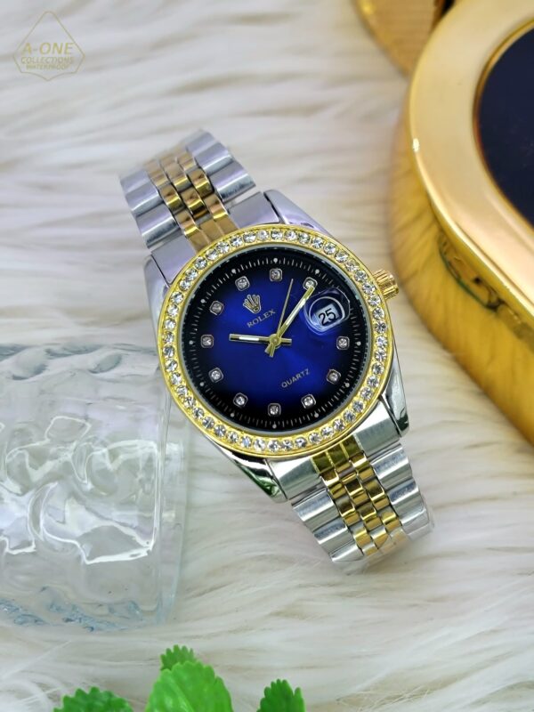 ("AA1"  )Rolex Watch | Wrist watches for men and Womens - Image 3