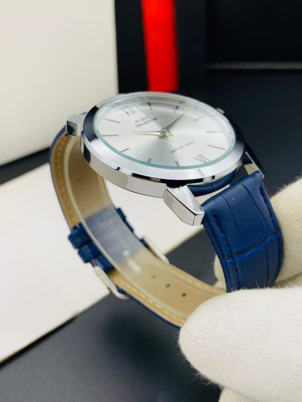 (AA1)(A one ) collection Wrist Watch   (random design /color ) - Image 4