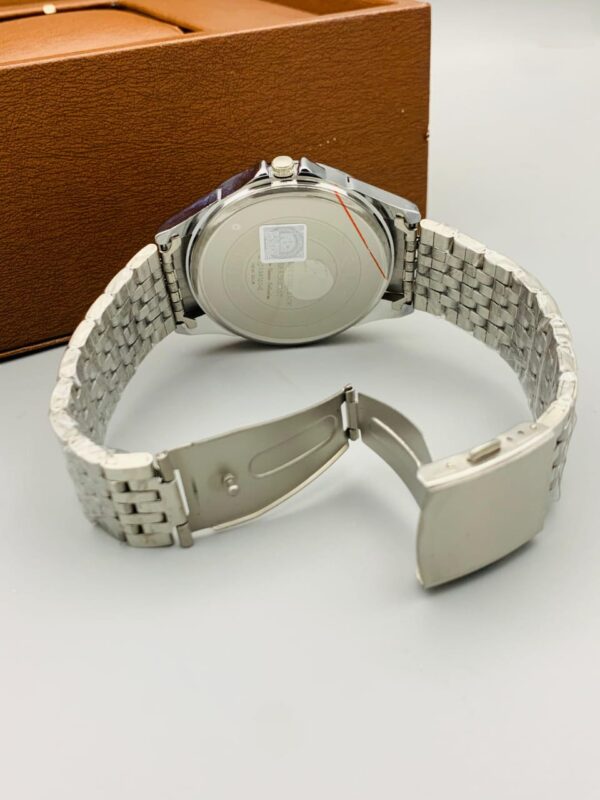 (aa1)(rado 02 )Stylish Wrist Watch - Image 3