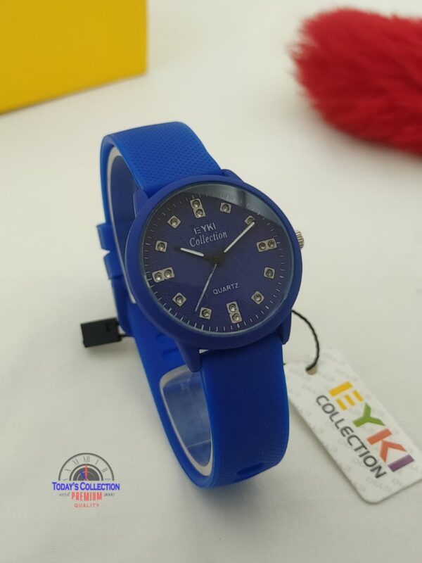 AA1 eyki collection watches ladies watch - Image 4