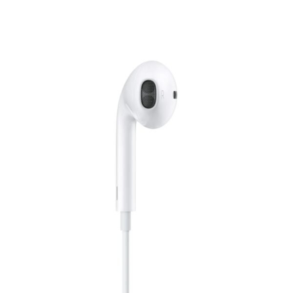 Apple EarPods with USB C Wired handsfree - Image 4