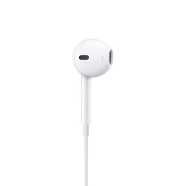Apple EarPods with USB C Wired handsfree - Image 3
