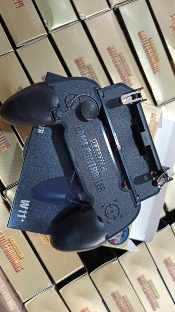 PUBG Mobile game controller  W11+ - Image 2