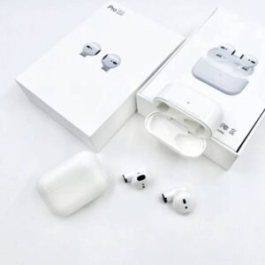 Pro 5s Mini TWS Pro 5s Earphone Wireless Bluetooth 5.0 (random color)