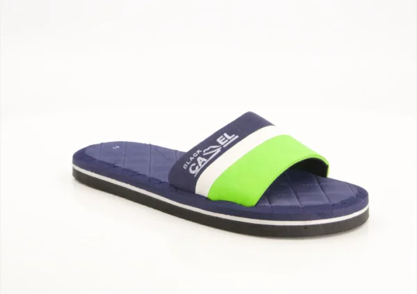 003 Comfort Slide Flip Flop Slippers for boys & mens - Image 7