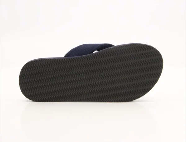 007 Comfort Flip Flop Slippers for boys & mens - Image 9