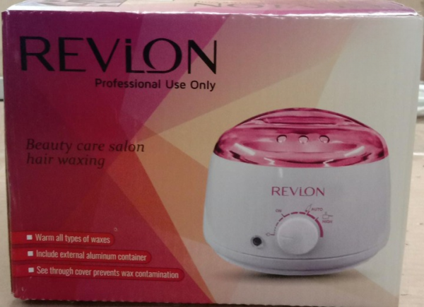 Sveet Pro hair Wax - Image 6