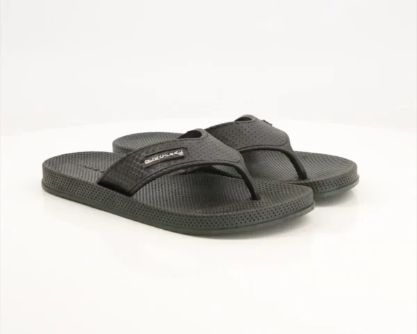 146 Flip Flop Perfect Slippers Hpral for boys & mens