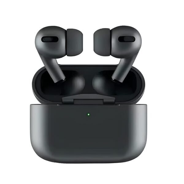 Airbuds Pro 2 Wireless Bluetooth In-Ear Earphone | Air bud for men & women - Image 8