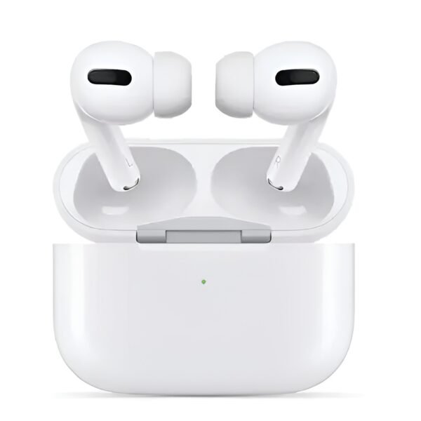 Airbuds Pro 2 Wireless Bluetooth In-Ear Earphone | Air bud for men & women - Image 14