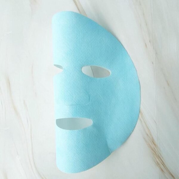Collagen Soluble Mask Cloth | Anti-wrinkle Moisturizing Face and Lifting Mask - Image 13